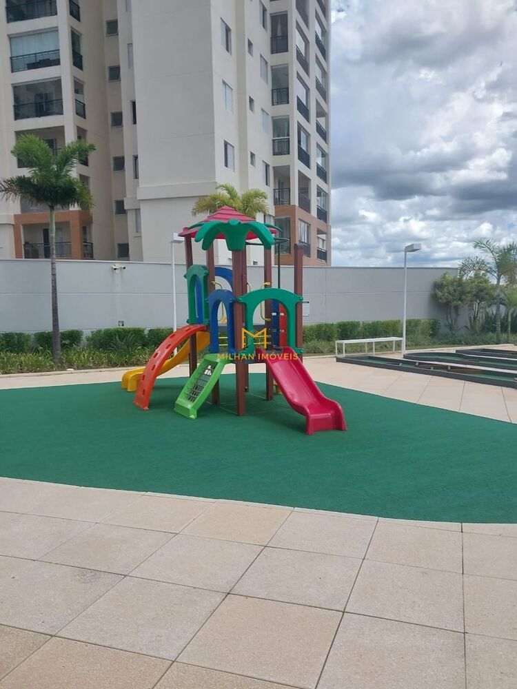 Apartamento, 3 quartos, 106 m² - Foto 12