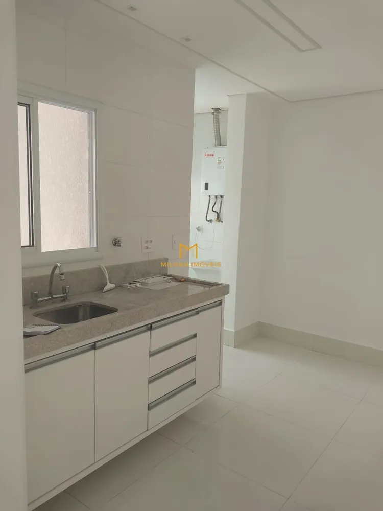 Apartamento, 3 quartos, 106 m² - Foto 14
