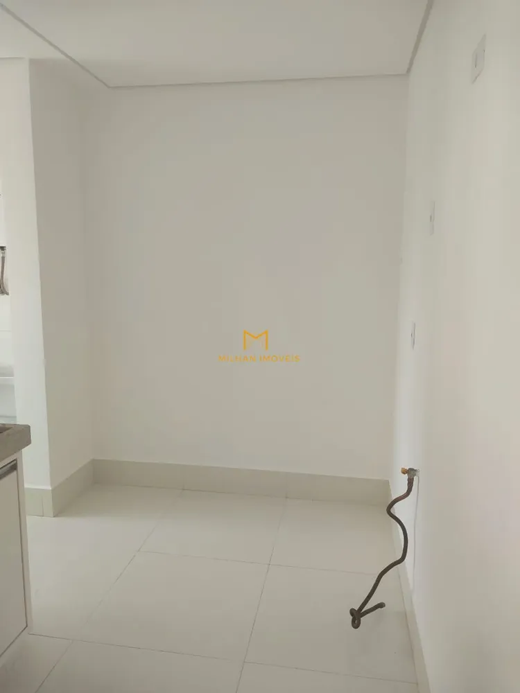Apartamento, 3 quartos, 106 m² - Foto 11