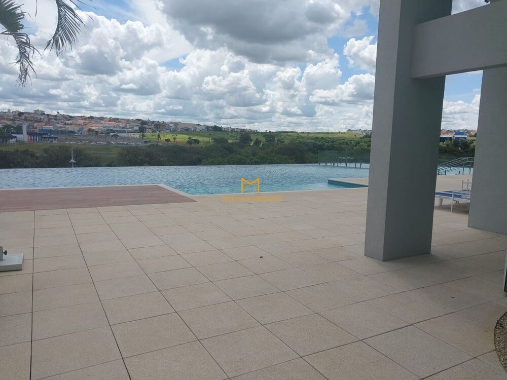 Apartamento, 3 quartos, 106 m² - Foto 2