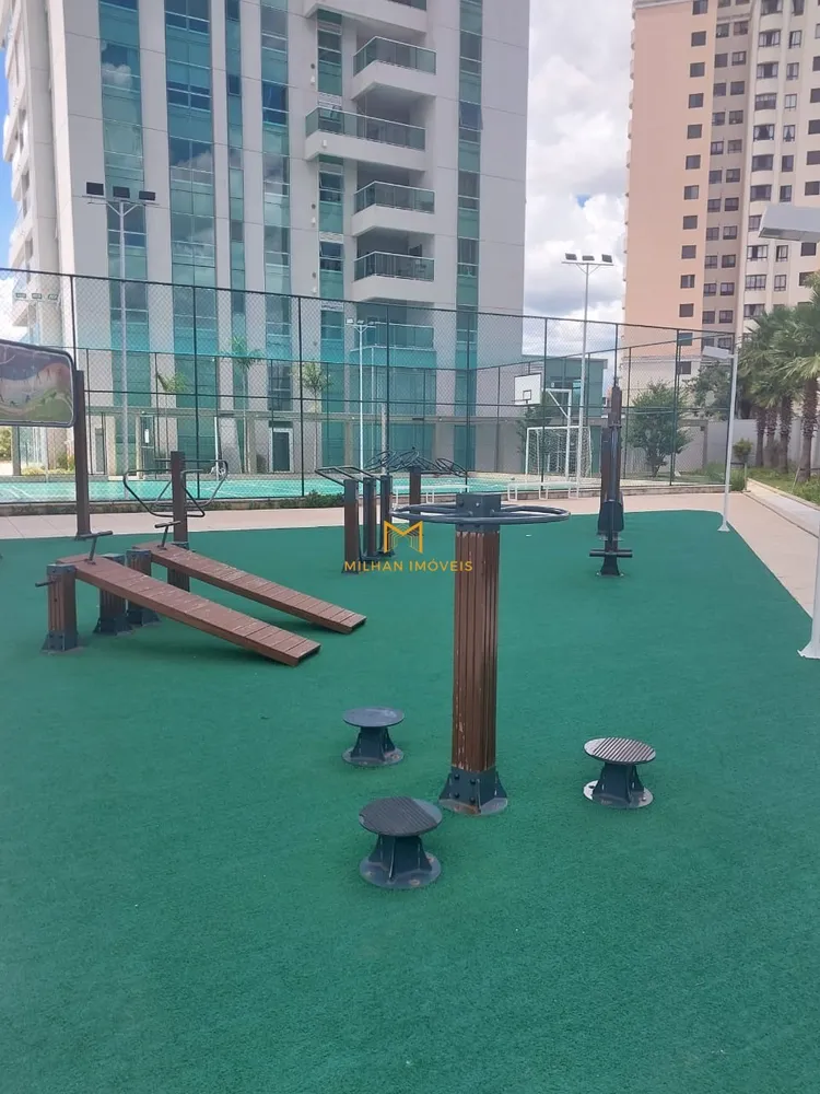 Apartamento, 3 quartos, 106 m² - Foto 22