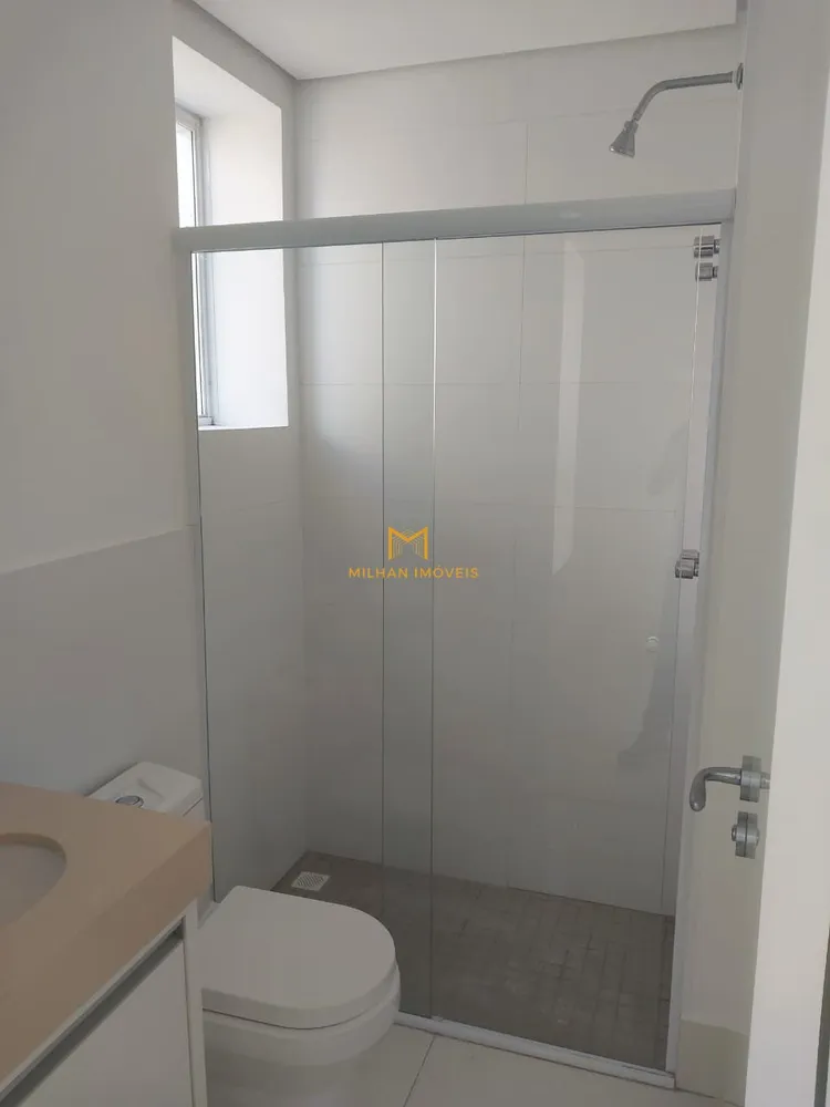 Apartamento, 3 quartos, 106 m² - Foto 5