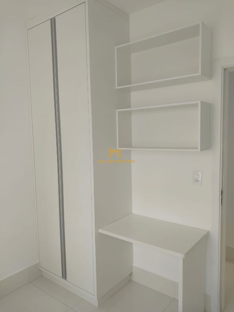 Apartamento, 3 quartos, 106 m² - Foto 4
