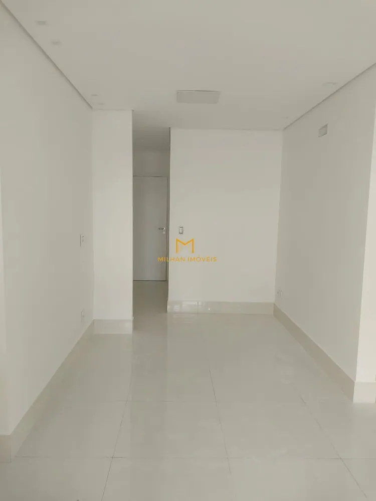 Apartamento, 3 quartos, 106 m² - Foto 12