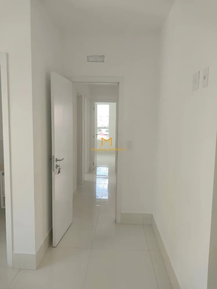 Apartamento, 3 quartos, 106 m² - Foto 2