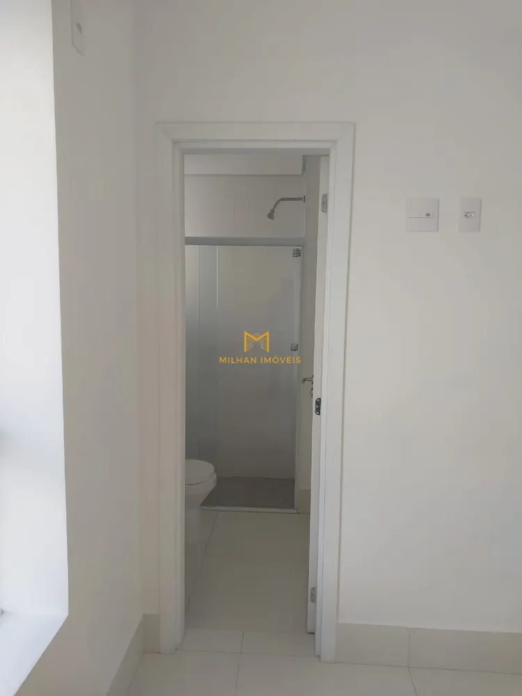 Apartamento, 3 quartos, 106 m² - Foto 9