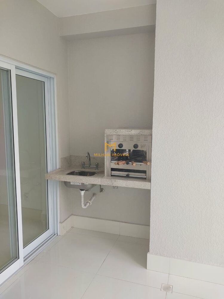 Apartamento, 3 quartos, 106 m² - Foto 5