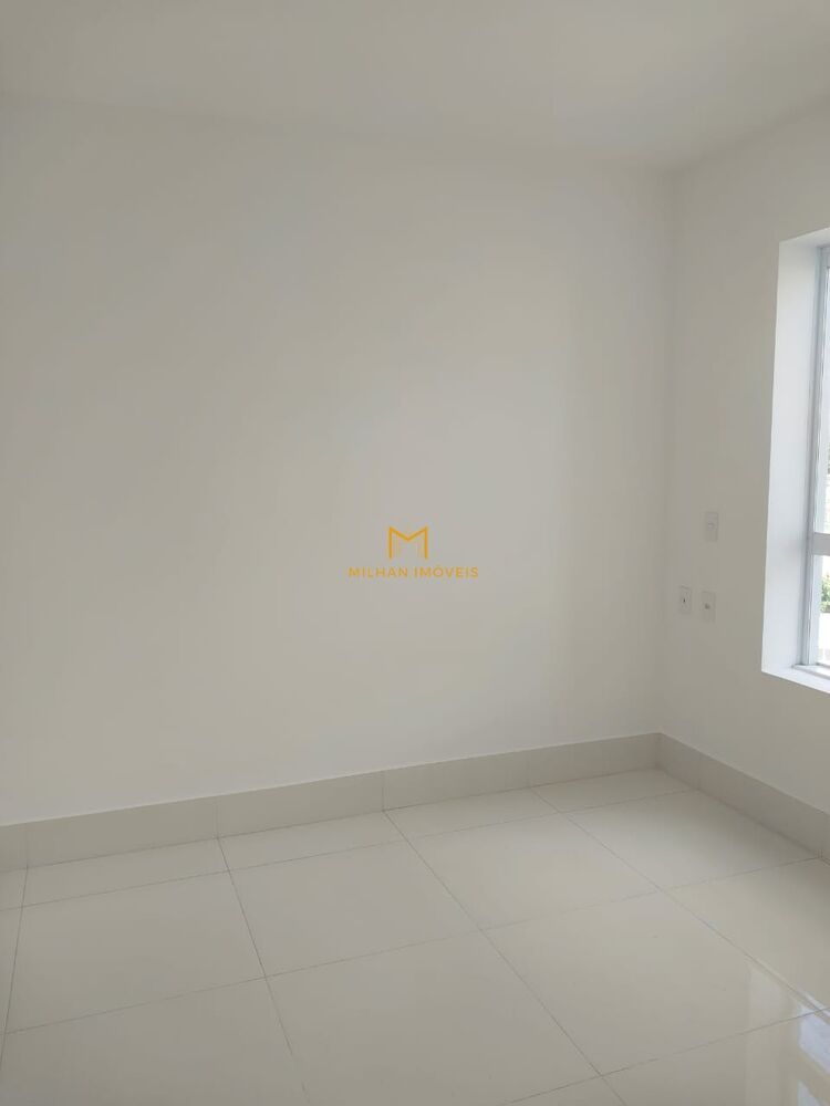 Apartamento, 3 quartos, 106 m² - Foto 6
