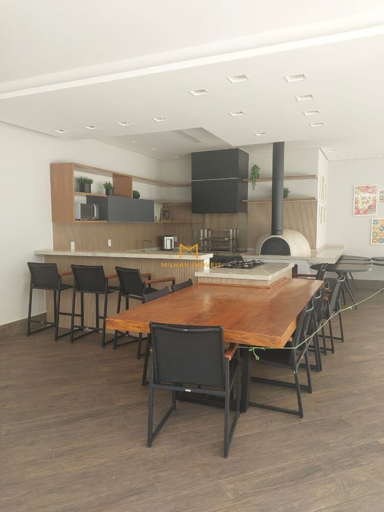 Apartamento, 3 quartos, 106 m² - Foto 11