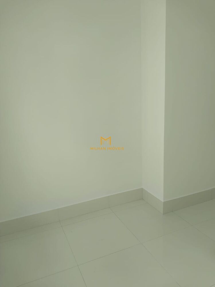 Apartamento, 3 quartos, 106 m² - Foto 1