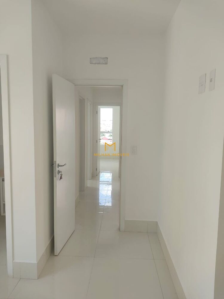 Apartamento, 3 quartos, 106 m² - Foto 9