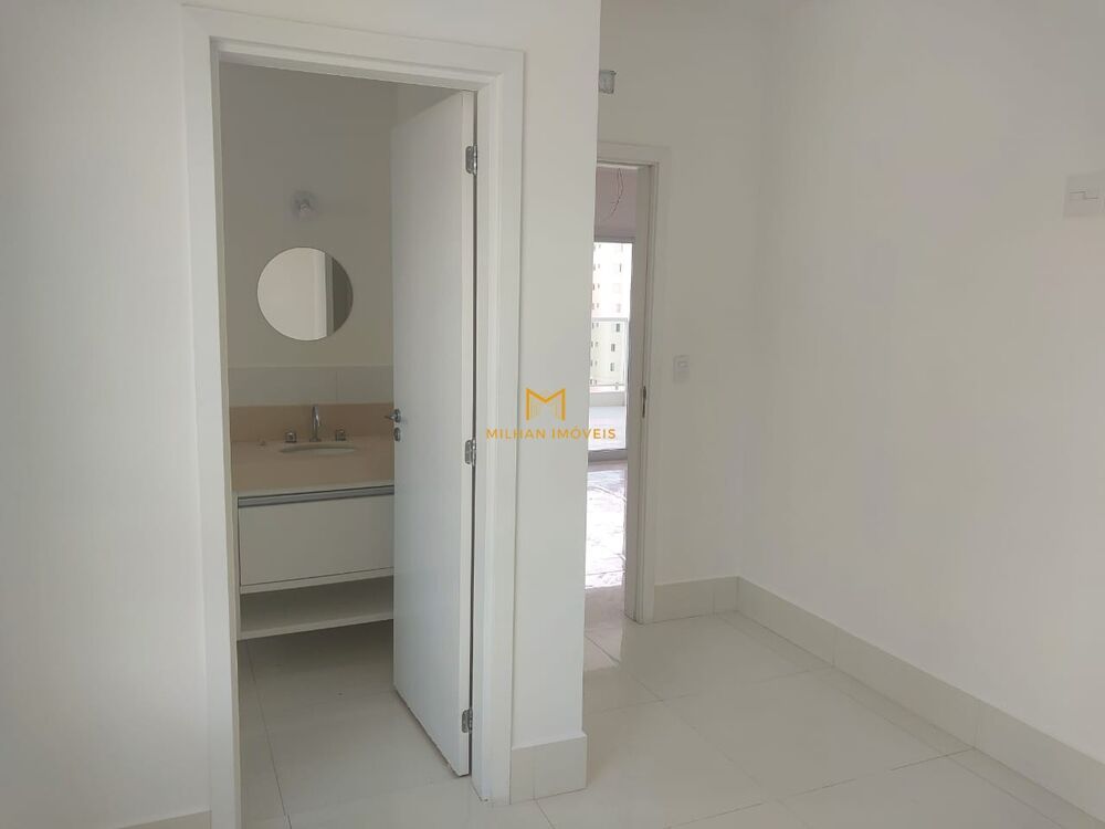 Apartamento, 3 quartos, 106 m² - Foto 7