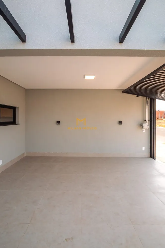 Casa, 3 quartos - Foto 6