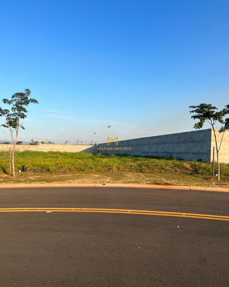 Terreno, 491 m² - Foto 4