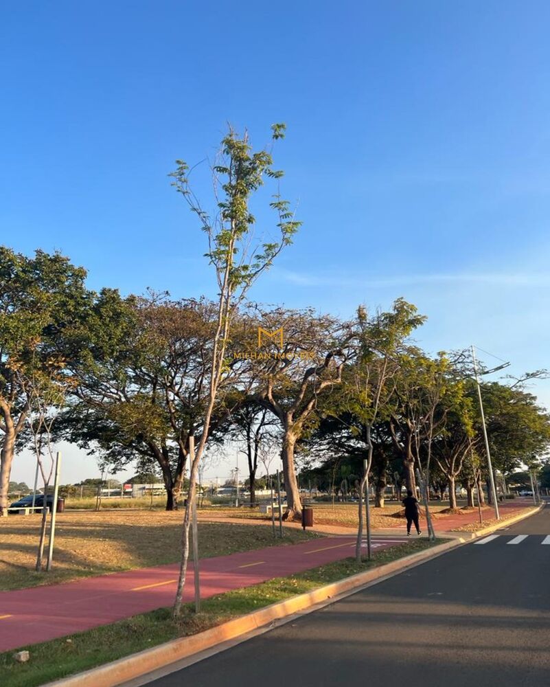 Terreno, 491 m² - Foto 1