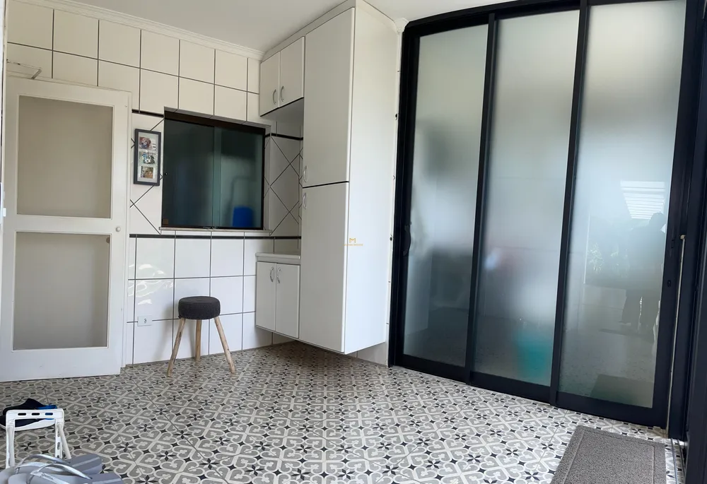 Casa de Condomínio, 4 quartos - Foto 12