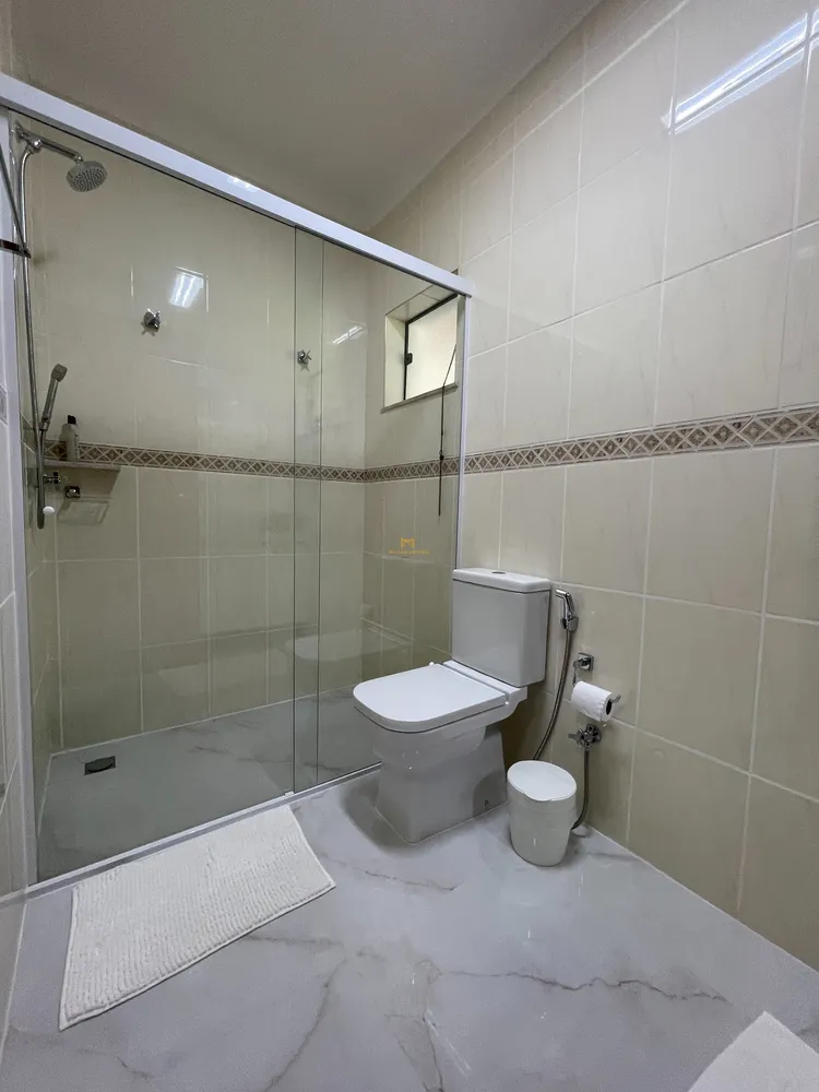 Casa de Condomínio, 4 quartos - Foto 9