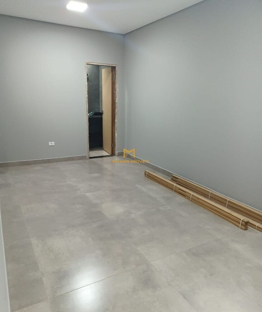 Casa, 3 quartos - Foto 9