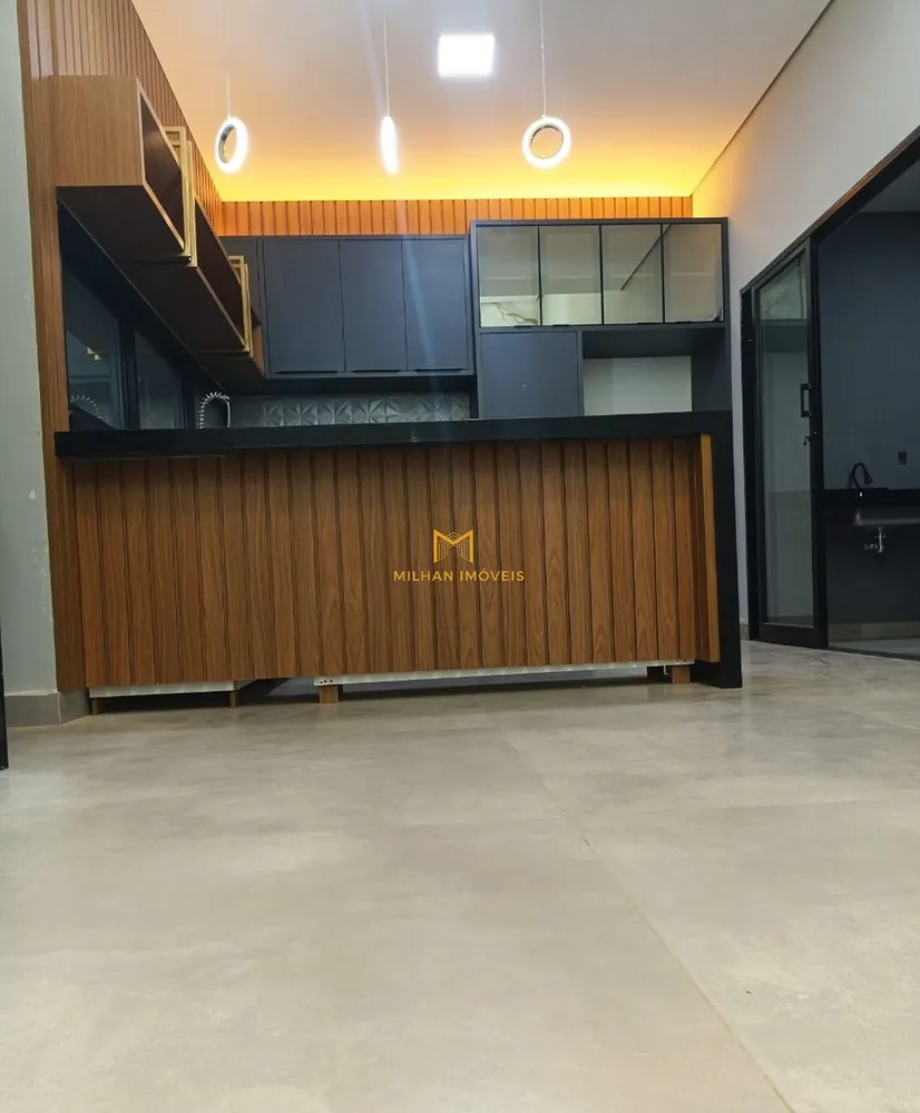 Casa, 3 quartos - Foto 12
