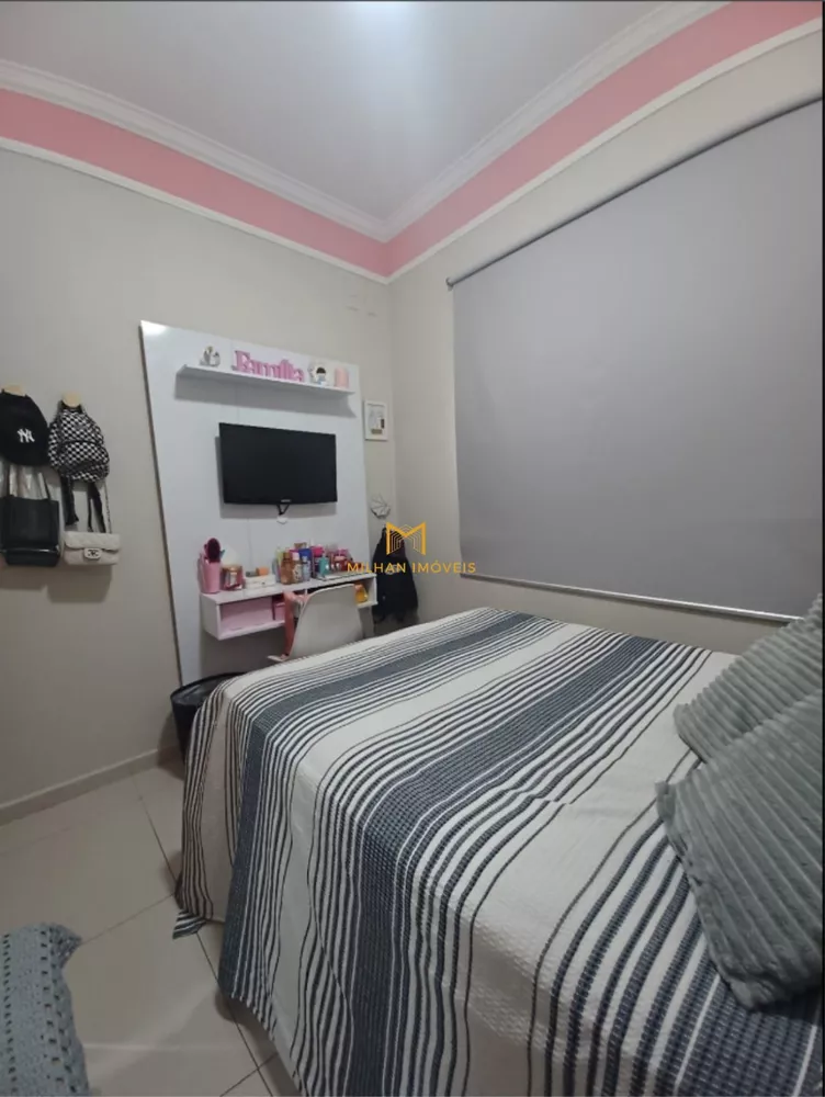 Casa, 3 quartos - Foto 15