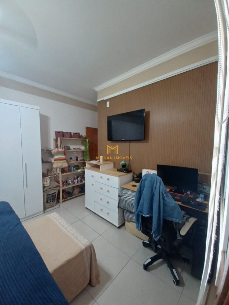 Casa, 3 quartos - Foto 18