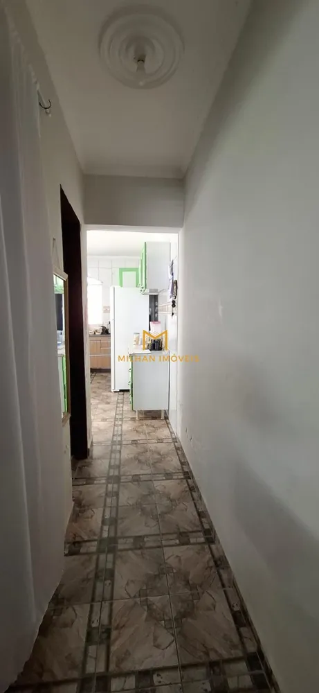 Casa, 2 quartos - Foto 7