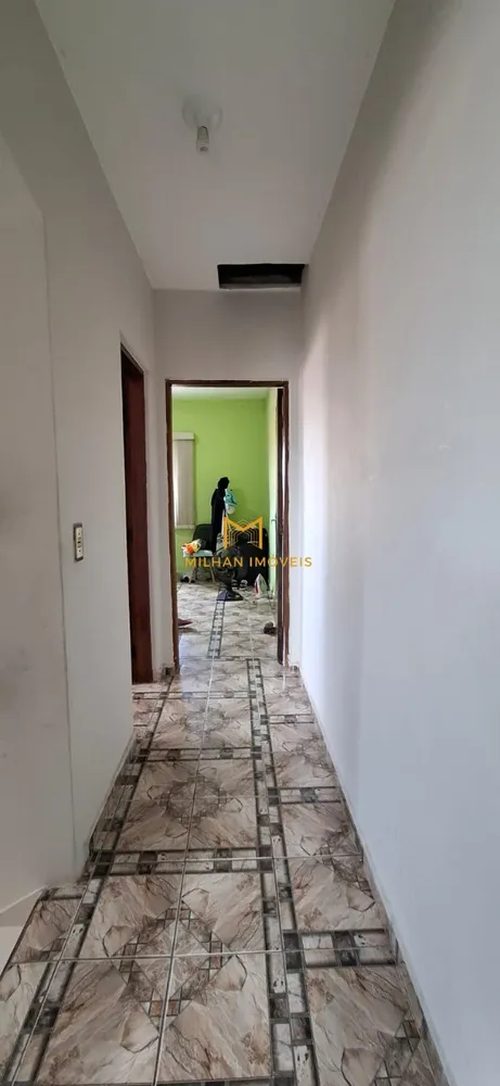 Casa, 2 quartos - Foto 5