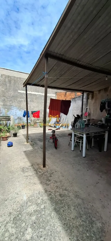 Casa, 2 quartos - Foto 10