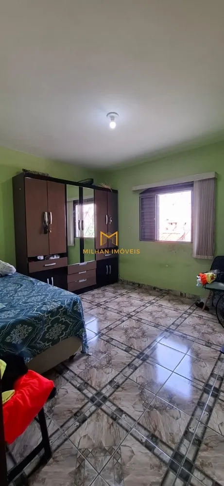 Casa, 2 quartos - Foto 3
