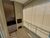 Apartamento, 1 quarto, 55 m² - Foto 2