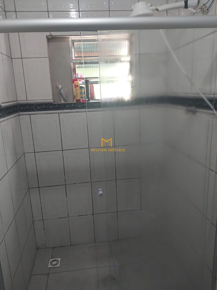 Casa, 6 quartos, 75 m² - Foto 7