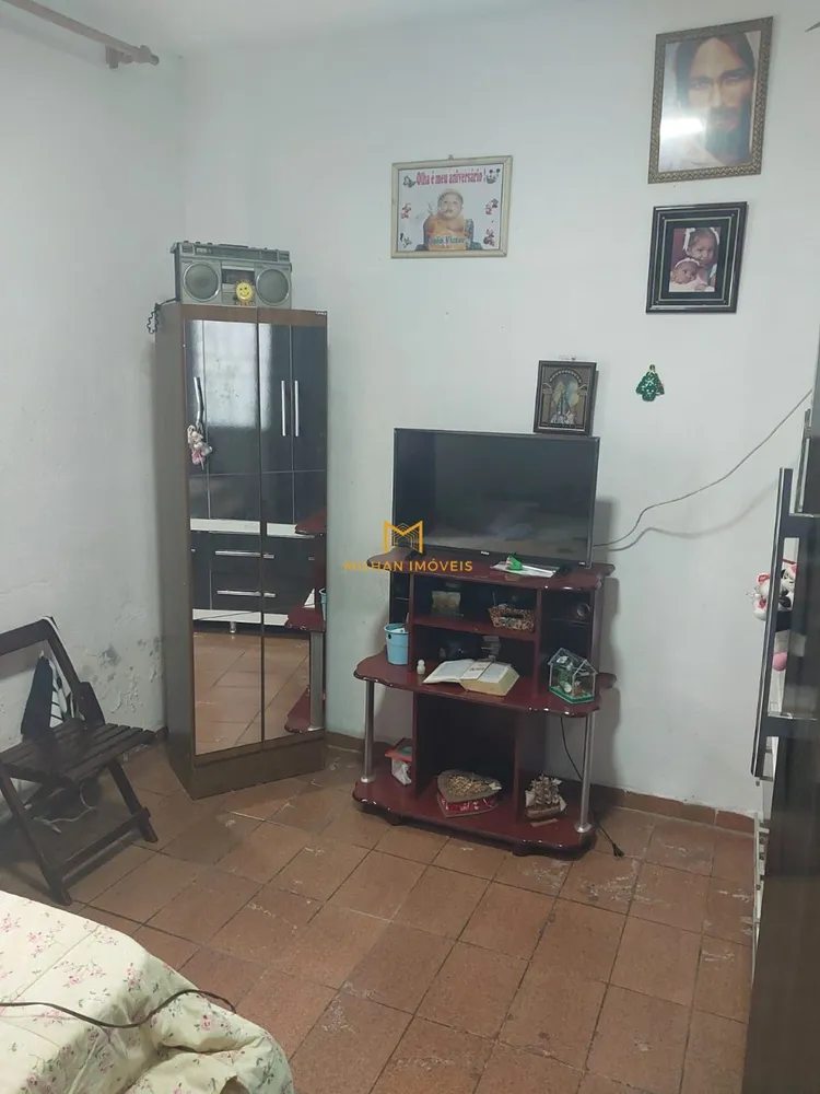 Casa, 6 quartos, 75 m² - Foto 8