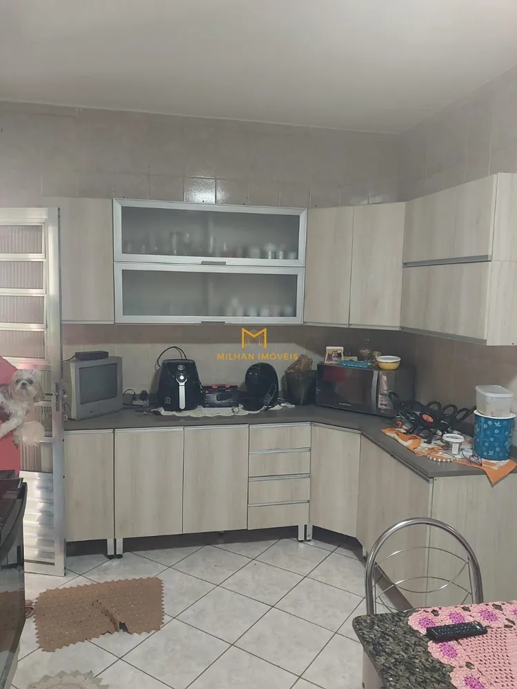 Casa, 6 quartos, 75 m² - Foto 6