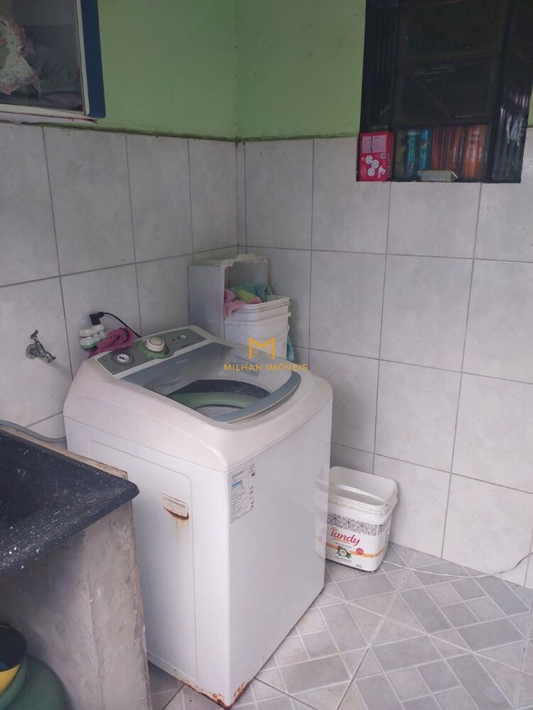 Casa, 6 quartos, 75 m² - Foto 8