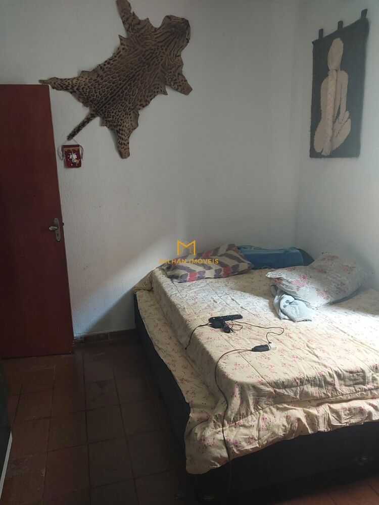 Casa, 6 quartos, 75 m² - Foto 5