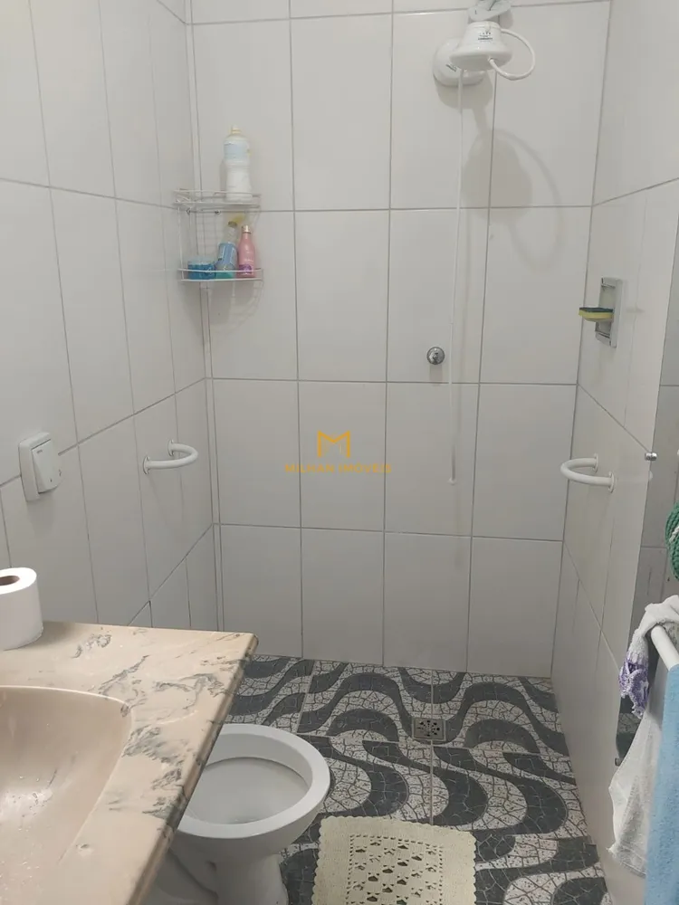 Casa, 6 quartos, 75 m² - Foto 10