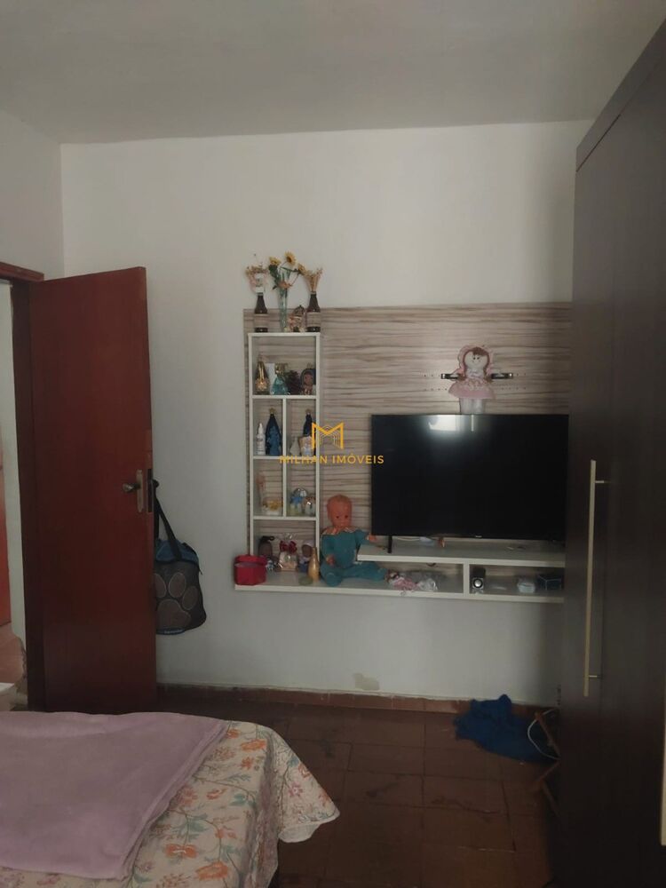Casa, 6 quartos, 75 m² - Foto 6