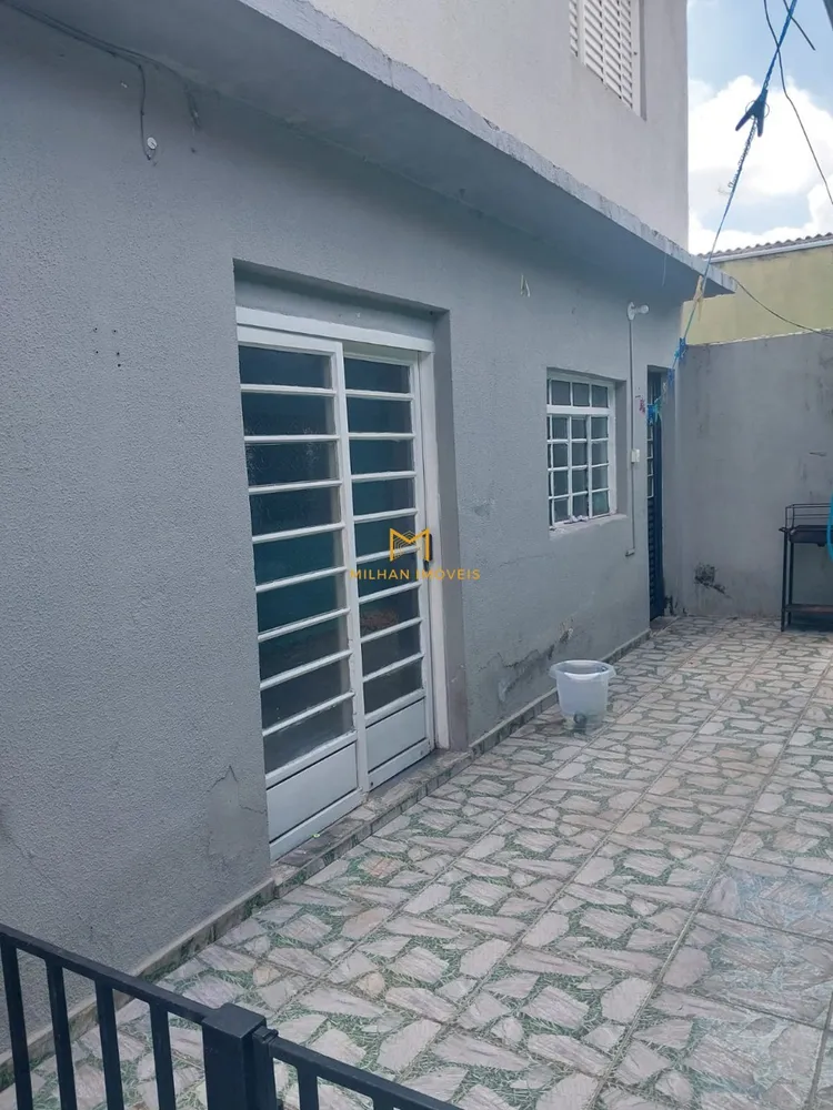Casa, 6 quartos, 75 m² - Foto 15