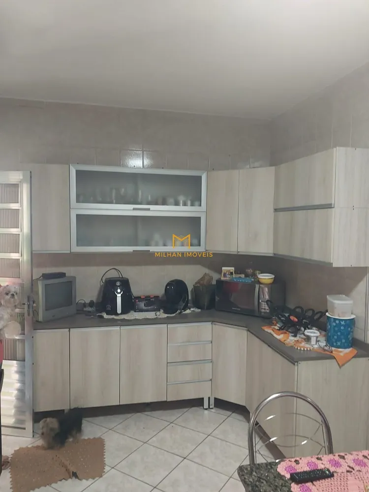 Casa, 6 quartos, 75 m² - Foto 7