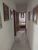 Casa, 6 quartos, 75 m² - Foto 1