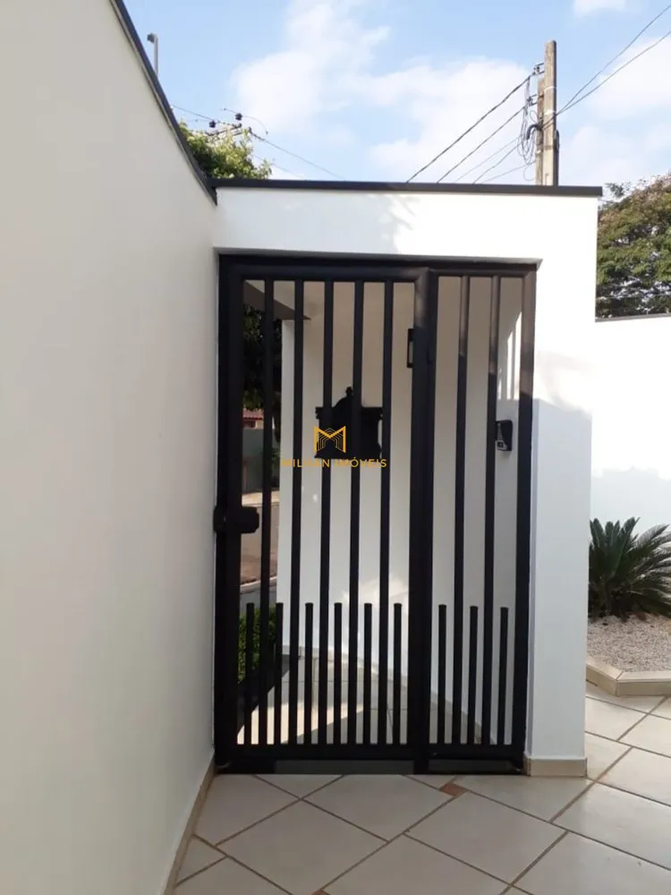 Casa, 3 quartos - Foto 9