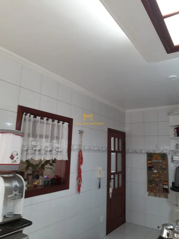 Casa, 3 quartos - Foto 15