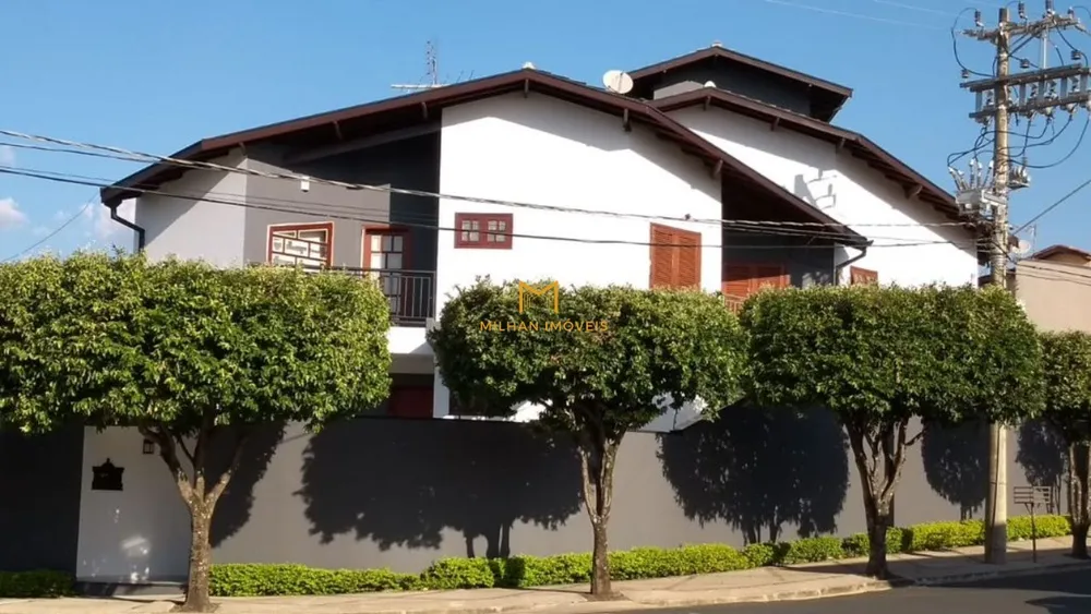 Casa, 3 quartos - Foto 8