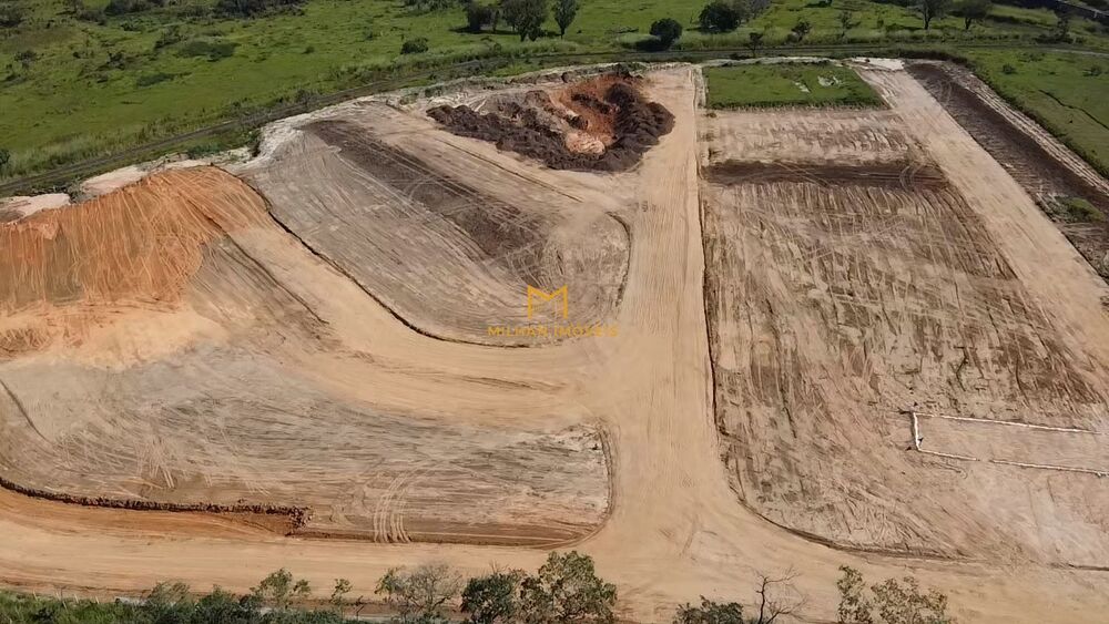 Terreno, 180 m² - Foto 4