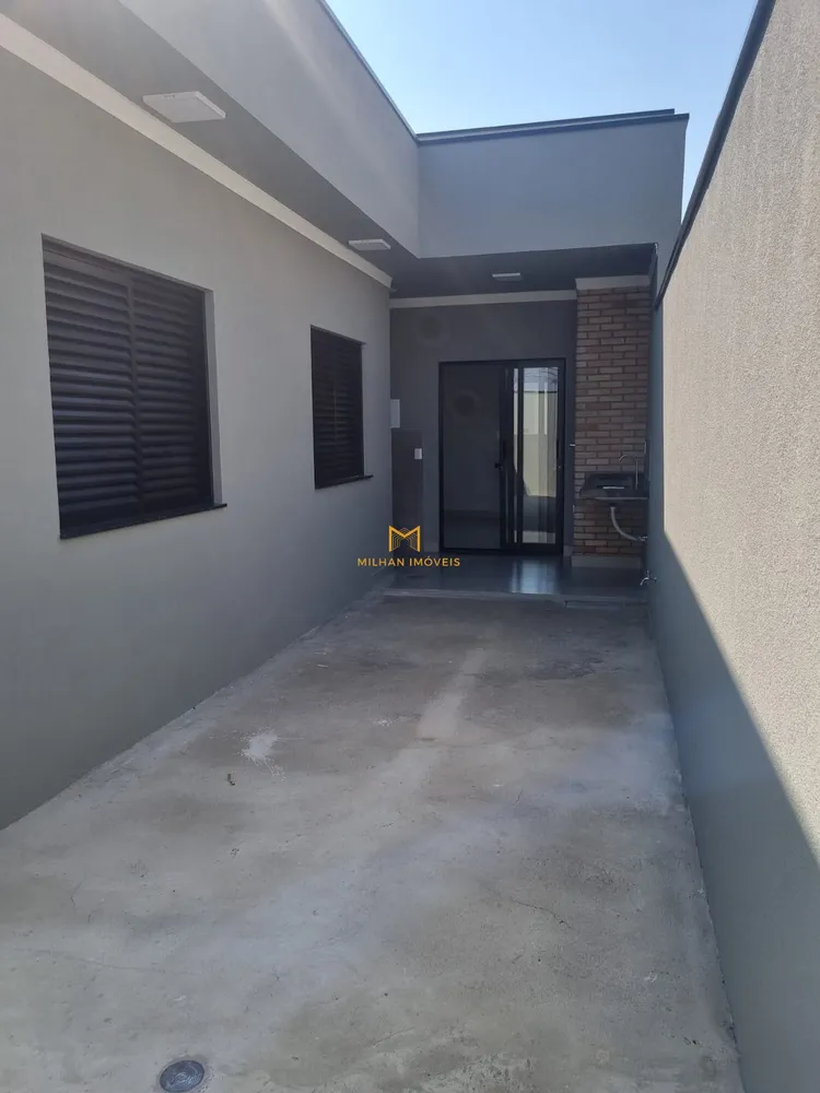 Casa, 2 quartos, 150 m² - Foto 11