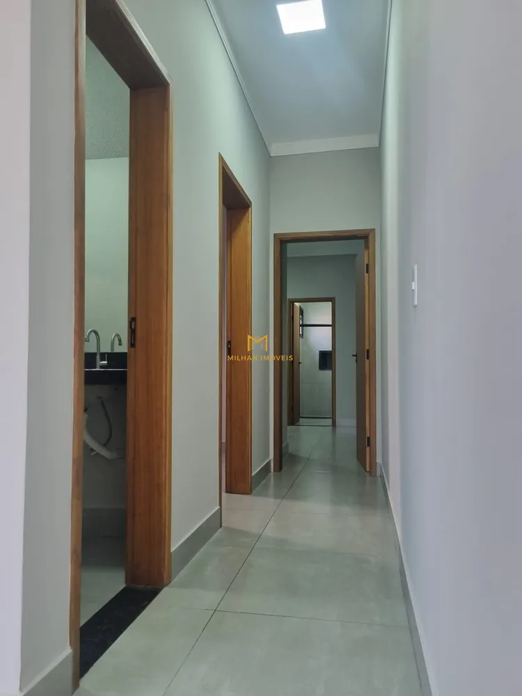 Casa, 2 quartos, 150 m² - Foto 7
