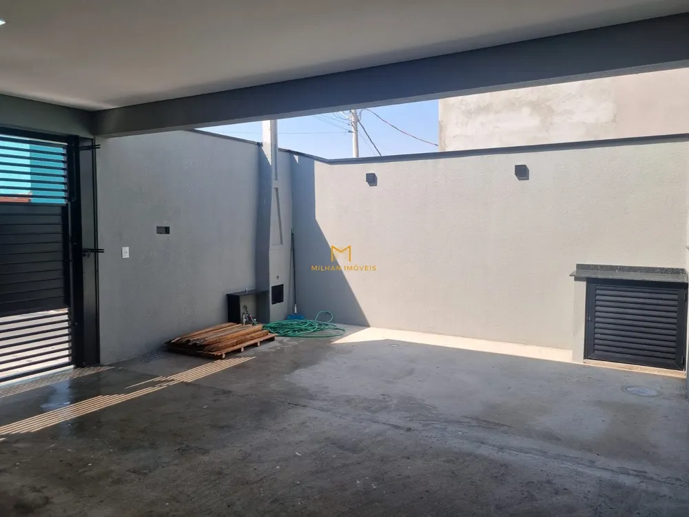 Casa, 2 quartos, 150 m² - Foto 2