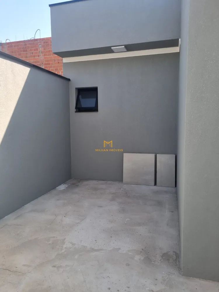 Casa, 2 quartos, 150 m² - Foto 12