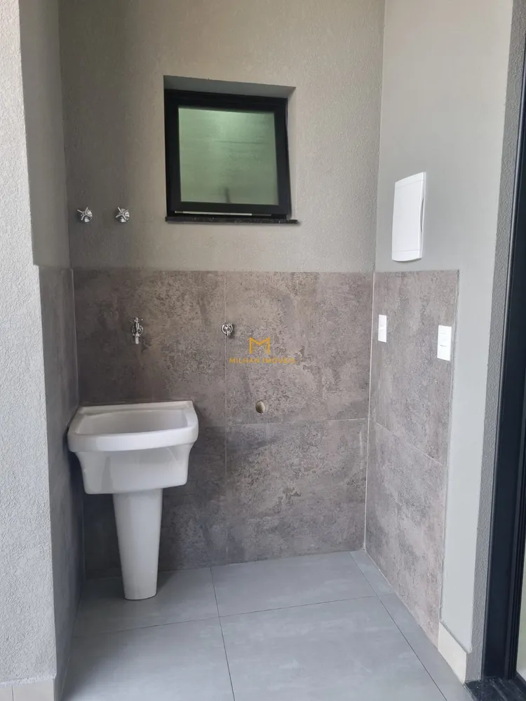 Casa, 2 quartos, 150 m² - Foto 6