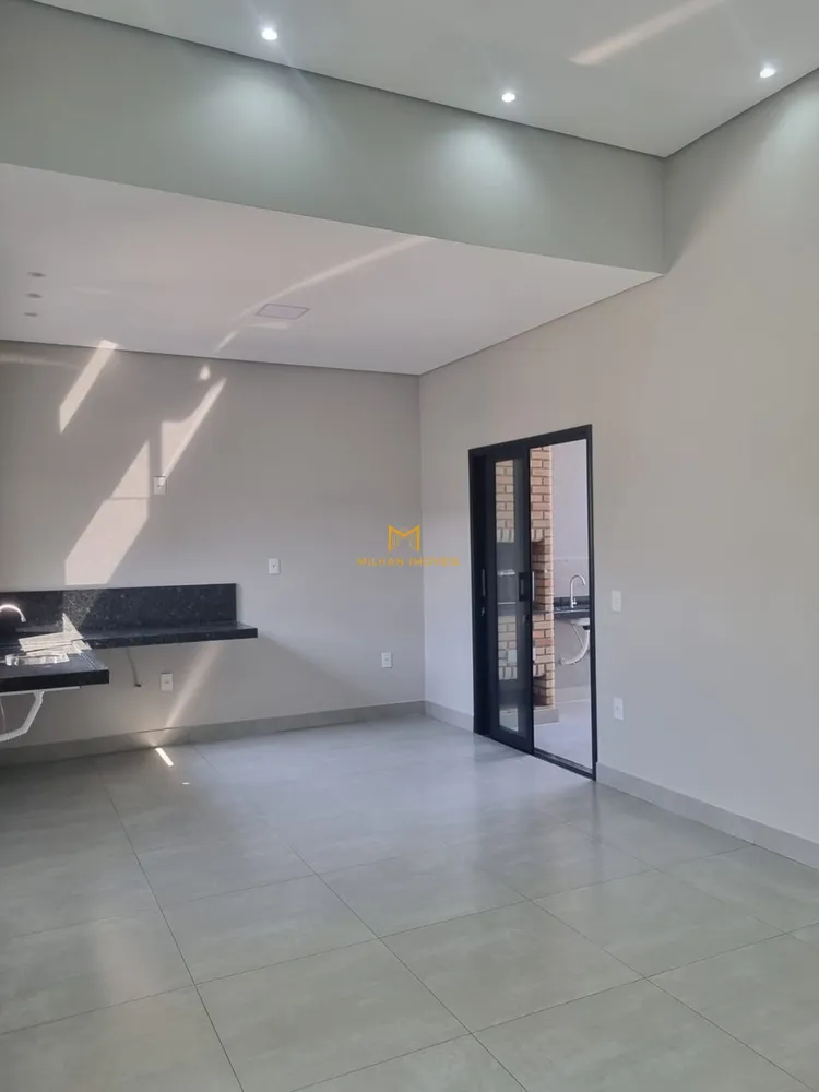 Casa, 2 quartos, 150 m² - Foto 5